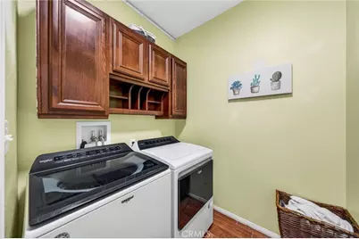 28163 Lookout Point Lane, Menifee, CA 92585 - Photo 38