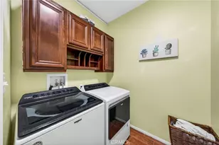 28163 Lookout Point Ln, Menifee, CA 92585 - Photo 38