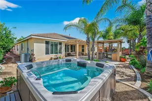 28163 Lookout Point Ln, Menifee, CA 92585 - Photo 46