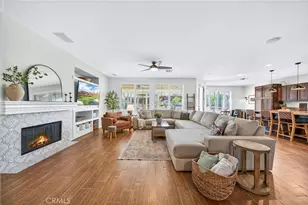 28163 Lookout Point Ln, Menifee, CA 92585 - Photo 6