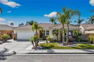 28163 Lookout Point Ln, Menifee, CA 92585 - Photo 4