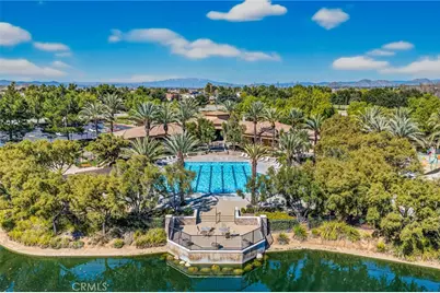 28163 Lookout Point Lane, Menifee, CA 92585 - Photo 48