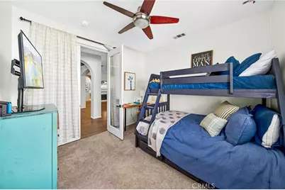 28163 Lookout Point Lane, Menifee, CA 92585 - Photo 32