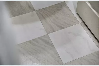 28163 Lookout Point Lane, Menifee, CA 92585 - Photo 30