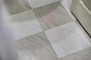 28163 Lookout Point Ln, Menifee, CA 92585 - Photo 30