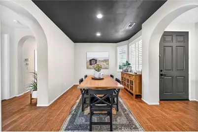 28163 Lookout Point Lane, Menifee, CA 92585 - Photo 14