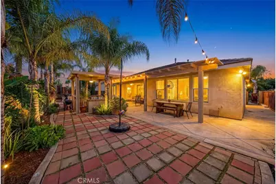 28163 Lookout Point Lane, Menifee, CA 92585 - Photo 44