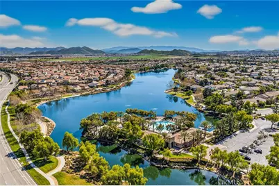 28163 Lookout Point Lane, Menifee, CA 92585 - Photo 52