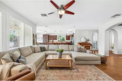 28163 Lookout Point Lane, Menifee, CA 92585 - Photo 12