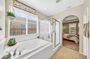 28163 Lookout Point Ln, Menifee, CA 92585 - Photo 28