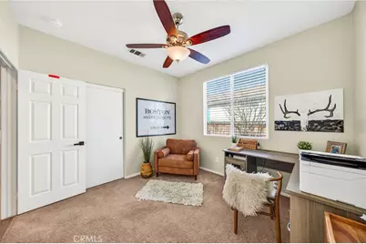 28163 Lookout Point Lane, Menifee, CA 92585 - Photo 36