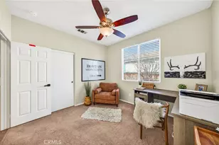 28163 Lookout Point Ln, Menifee, CA 92585 - Photo 36