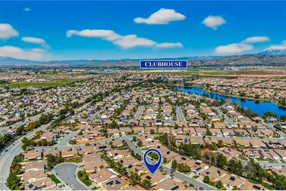 28163 Lookout Point Lane, Menifee, CA 92585 - Photo 50