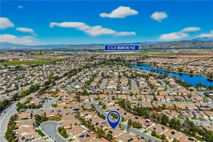 28163 Lookout Point Ln, Menifee, CA 92585 - Photo 50