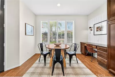 28163 Lookout Point Lane, Menifee, CA 92585 - Photo 18