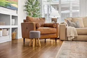 28163 Lookout Point Ln, Menifee, CA 92585 - Photo 8