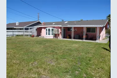 40605 Mayberry, Hemet, CA 92544 - Photo 14