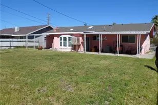 40605 Mayberry, Hemet, CA 92544 - Photo 14