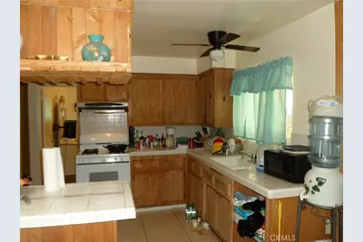 40605 Mayberry, Hemet, CA 92544 - Photo 4