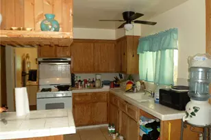 40605 Mayberry, Hemet, CA 92544 - Photo 4