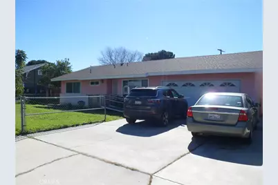 40605 Mayberry, Hemet, CA 92544 - Photo 2