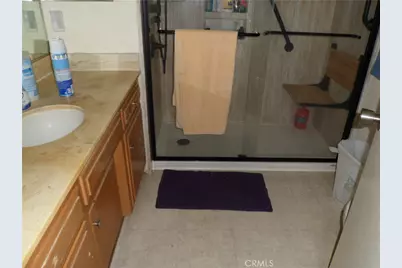 40605 Mayberry, Hemet, CA 92544 - Photo 6