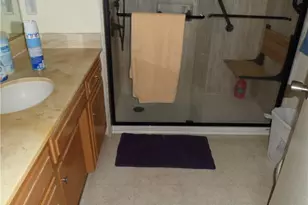 40605 Mayberry, Hemet, CA 92544 - Photo 6