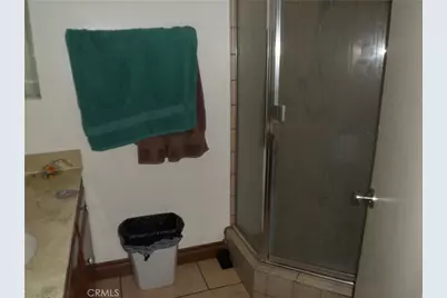 40605 Mayberry, Hemet, CA 92544 - Photo 12