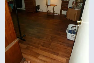 40605 Mayberry, Hemet, CA 92544 - Photo 8