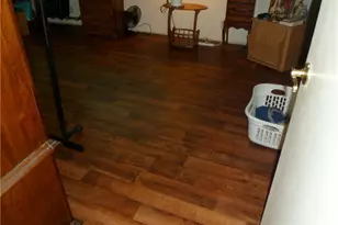 40605 Mayberry, Hemet, CA 92544 - Photo 8