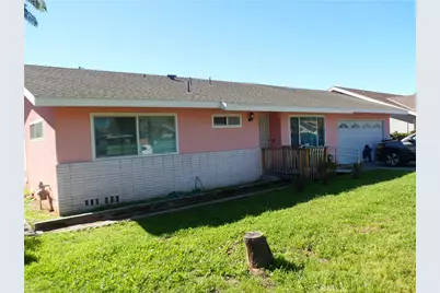40605 Mayberry, Hemet, CA 92544 - Photo 1