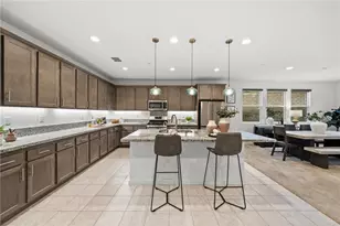 28481 Vela Dr, Menifee, CA 92586 - Photo 8