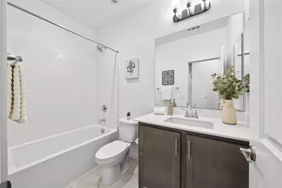 28481 Vela Drive, Menifee, CA 92586 - Photo 32