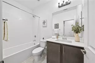 28481 Vela Dr, Menifee, CA 92586 - Photo 32