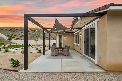 28481 Vela Drive, Menifee, CA 92586 - Photo 36