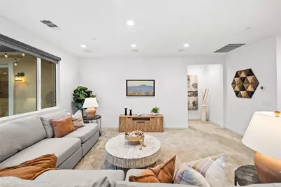 28481 Vela Drive, Menifee, CA 92586 - Photo 14