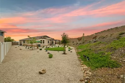 28481 Vela Drive, Menifee, CA 92586 - Photo 44