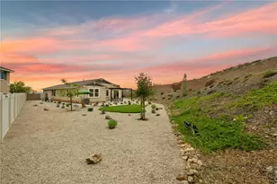 28481 Vela Dr, Menifee, CA 92586 - Photo 44