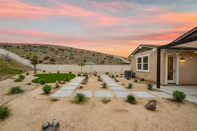 28481 Vela Drive, Menifee, CA 92586 - Photo 38