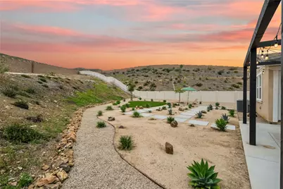 28481 Vela Drive, Menifee, CA 92586 - Photo 34