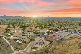 28481 Vela Dr, Menifee, CA 92586 - Photo 2
