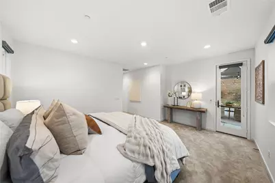 28481 Vela Drive, Menifee, CA 92586 - Photo 20