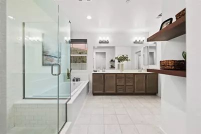 28481 Vela Drive, Menifee, CA 92586 - Photo 22