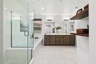 28481 Vela Dr, Menifee, CA 92586 - Photo 22