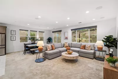 28481 Vela Drive, Menifee, CA 92586 - Photo 16