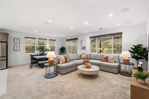 28481 Vela Dr, Menifee, CA 92586 - Photo 16