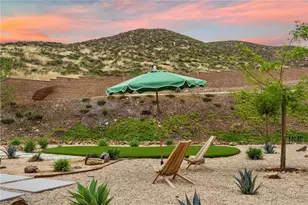 28481 Vela Dr, Menifee, CA 92586 - Photo 42