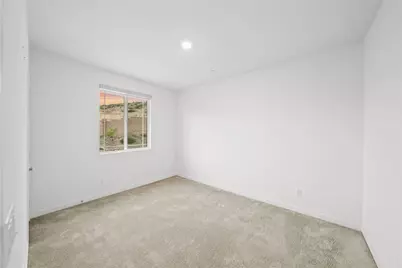 28481 Vela Drive, Menifee, CA 92586 - Photo 30