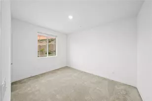 28481 Vela Dr, Menifee, CA 92586 - Photo 30