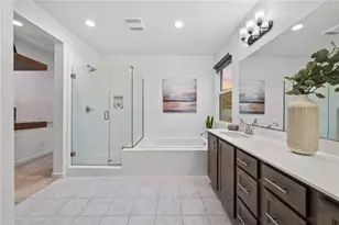 28481 Vela Dr, Menifee, CA 92586 - Photo 24